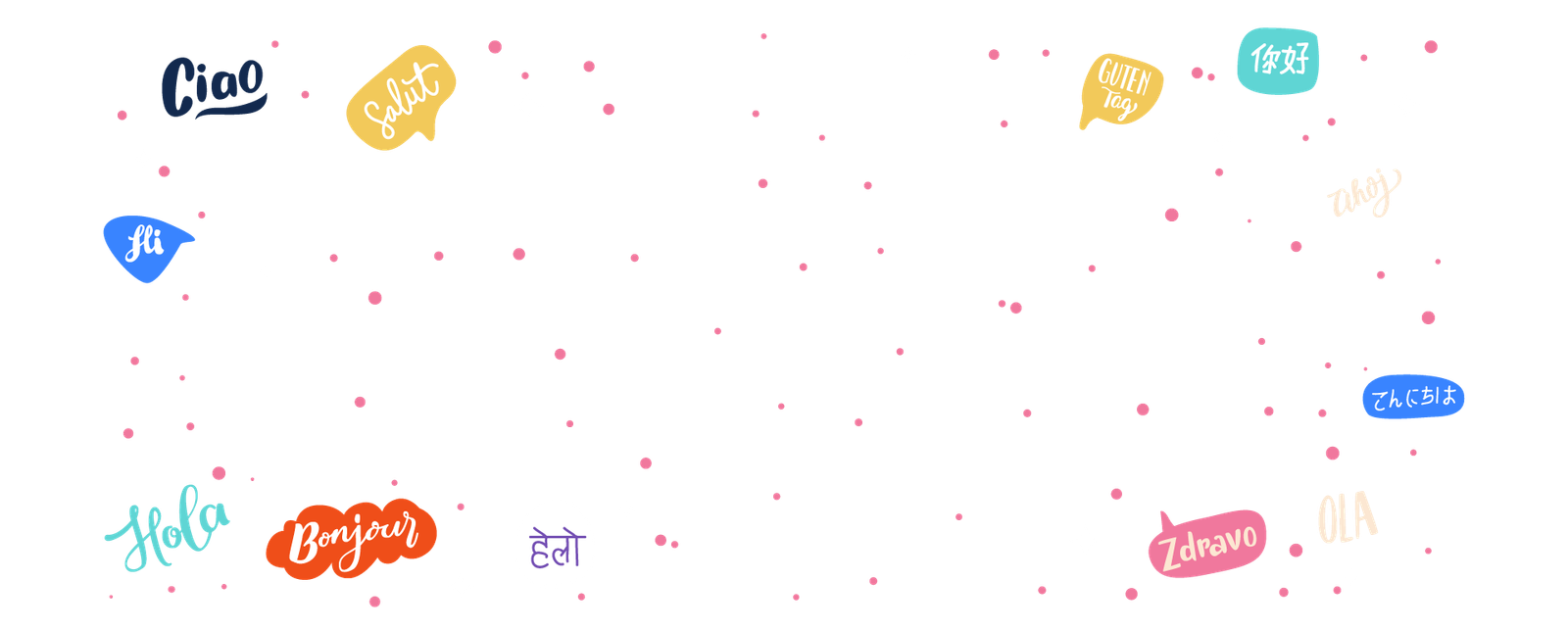 Courses Background