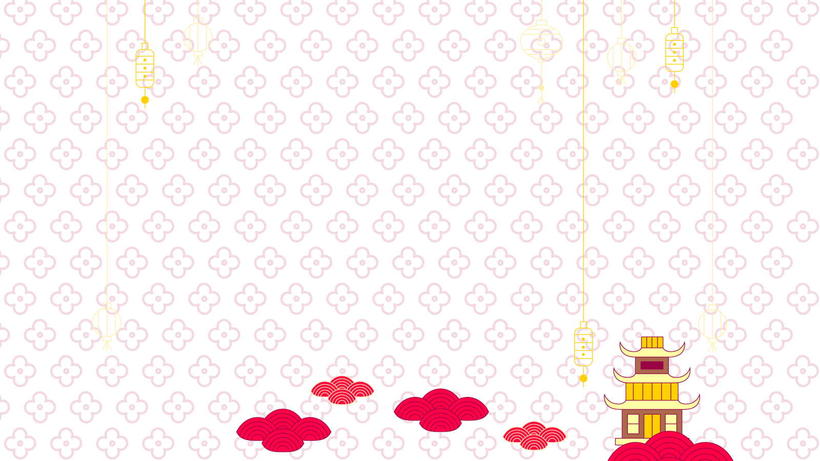 What we offer background