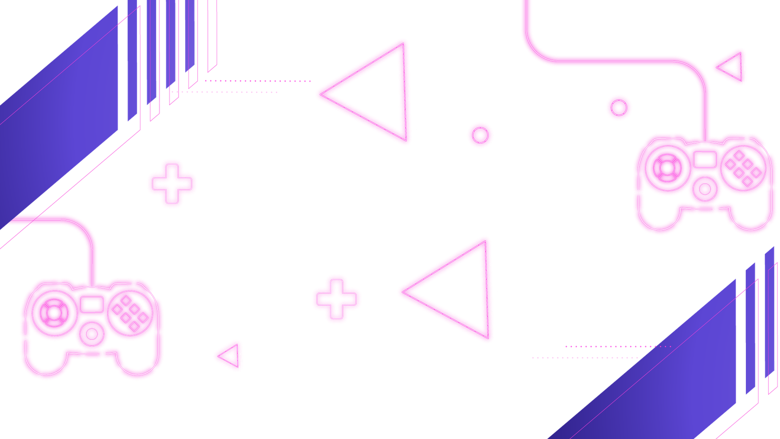 Play and Learn Background